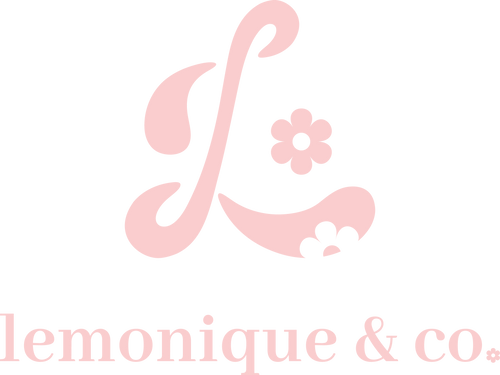 lemonique & co.